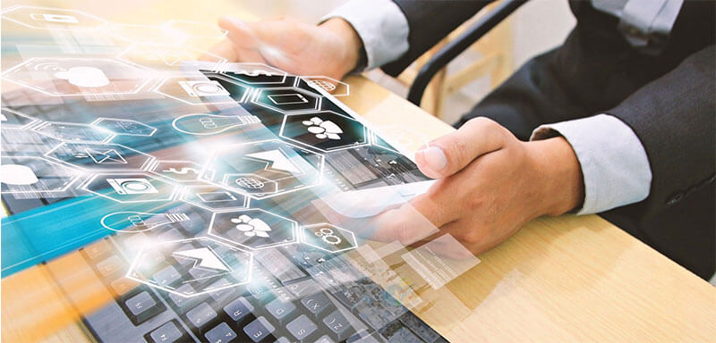 Corso di Social Media Marketing